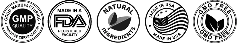 primebiome certified